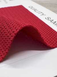 7420 Rete Cationica 2WAY[Tessile / Tessuto] Foto secondaria