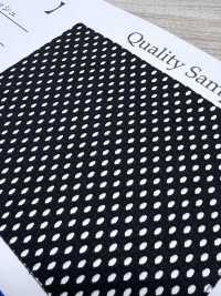 S-5251 Rete Lanosa[Tessile / Tessuto] Foto secondaria