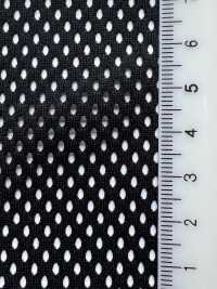 S-5251 Rete Lanosa[Tessile / Tessuto] Foto secondaria