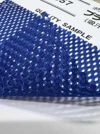 E3357 Modello Da Macellaio Queen's Cord Es 50d[Tessile / Tessuto] Foto secondaria