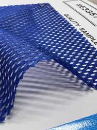 E3357 Modello Da Macellaio Queen's Cord Es 50d[Tessile / Tessuto] Foto secondaria