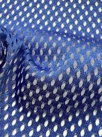 E3357 Modello Da Macellaio Queen's Cord Es 50d[Tessile / Tessuto] Foto secondaria