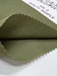 KH-1250 Pile Francese In Poliestere[Tessile / Tessuto] Foto secondaria