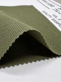 KH-1250 Pile Francese In Poliestere[Tessile / Tessuto] Foto secondaria