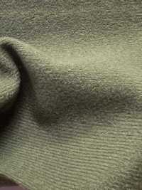 KH-1250 Pile Francese In Poliestere[Tessile / Tessuto] Foto secondaria