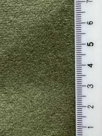 KH-1250 Pile Francese In Poliestere[Tessile / Tessuto] Foto secondaria