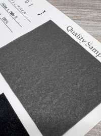 SH501 Pile Francese[Tessile / Tessuto] Foto secondaria