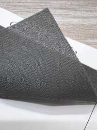 SH501 Pile Francese[Tessile / Tessuto] Foto secondaria