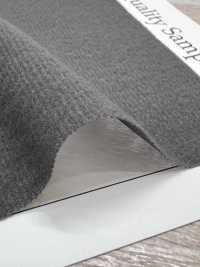 SH501 Pile Francese[Tessile / Tessuto] Foto secondaria