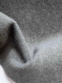 SH501 Pile Francese[Tessile / Tessuto] Foto secondaria