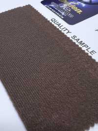 KD-8252 Doden® French Pile[Tessile / Tessuto] Foto secondaria