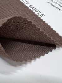 KD-8252 Doden® French Pile[Tessile / Tessuto] Foto secondaria