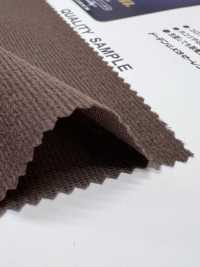 KD-8252 Doden® French Pile[Tessile / Tessuto] Foto secondaria