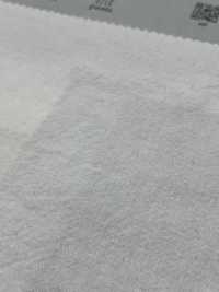 BF6320 Viyella Pre-tinta A 20 Fili Con Finitura Lavata.[Tessile / Tessuto] KOYAMA Foto secondaria