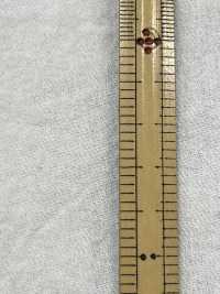 BF6320 Viyella Pre-tinta A 20 Fili Con Finitura Lavata.[Tessile / Tessuto] KOYAMA Foto secondaria