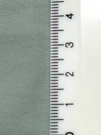 B7591Z Il Panno Di Cotone Per Eccellenza, Piegato A Metà.[Tessile / Tessuto] VANCET Foto secondaria