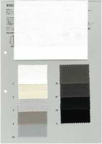 BF4040 Tela Pre-tinta 40 Con Finitura Lavata[Tessile / Tessuto] KOYAMA Foto secondaria