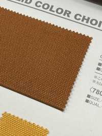 B7801Z Tela N. 8 Piegata A Metà[Tessile / Tessuto] VANCET Foto secondaria