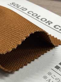 B7801Z Tela N. 8 Piegata A Metà[Tessile / Tessuto] VANCET Foto secondaria