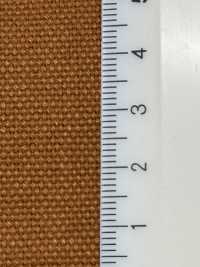 B7801Z Tela N. 8 Piegata A Metà[Tessile / Tessuto] VANCET Foto secondaria