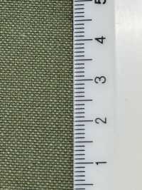 B7901Z Tela N. 11, 110 Cm Finita, Piegata A Metà.[Tessile / Tessuto] VANCET Foto secondaria