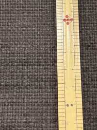 DB16 Tessuto Pre-intrecciato Di Cotone E Lino[Tessile / Tessuto] KOYAMA Foto secondaria