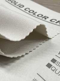 B8001Z Tessuto Doppio In Poliestere Riciclato Piegato A Metà[Tessile / Tessuto] VANCET Foto secondaria