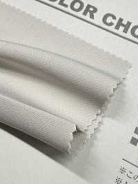 B8001Z Tessuto Doppio In Poliestere Riciclato Piegato A Metà[Tessile / Tessuto] VANCET Foto secondaria