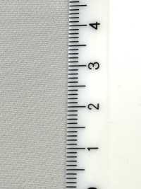 B8001Z Tessuto Doppio In Poliestere Riciclato Piegato A Metà[Tessile / Tessuto] VANCET Foto secondaria