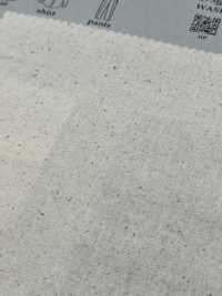 JC7260 Tessuto Viyella Pre-tinto A 20 Fili, Felpato Su Entrambi I Lati.[Tessile / Tessuto] KOYAMA Foto secondaria