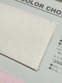 B25000Z 10 Filettatura Trapano Pieghevole A Metà[Tessile / Tessuto] VANCET Foto secondaria