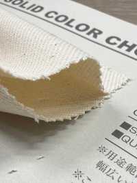 B25000Z 10 Filettatura Trapano Pieghevole A Metà[Tessile / Tessuto] VANCET Foto secondaria