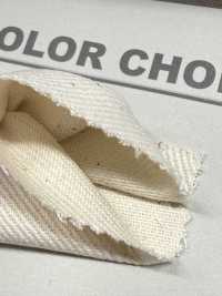 B25000Z 10 Filettatura Trapano Pieghevole A Metà[Tessile / Tessuto] VANCET Foto secondaria