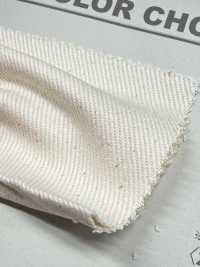 B25000Z 10 Filettatura Trapano Pieghevole A Metà[Tessile / Tessuto] VANCET Foto secondaria