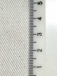 B25000Z 10 Filettatura Trapano Pieghevole A Metà[Tessile / Tessuto] VANCET Foto secondaria