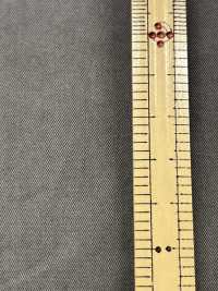 PSW3021H Twill Ad Alta Densità[Tessile / Tessuto] KOYAMA Foto secondaria