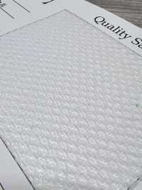 DM710 Rete Pelosa[Tessile / Tessuto] Foto secondaria