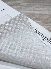 DM710 Rete Pelosa[Tessile / Tessuto] Foto secondaria