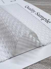 DM710 Rete Pelosa[Tessile / Tessuto] Foto secondaria