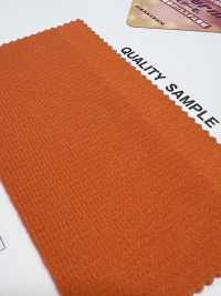 FS-1125 Philthermo® French Pile[Tessile / Tessuto] Foto secondaria