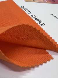 FS-1125 Philthermo® French Pile[Tessile / Tessuto] Foto secondaria