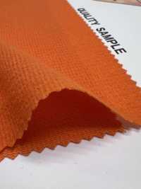 FS-1125 Philthermo® French Pile[Tessile / Tessuto] Foto secondaria