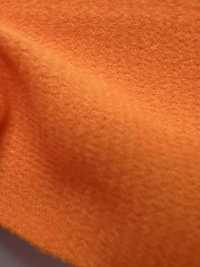 FS-1125 Philthermo® French Pile[Tessile / Tessuto] Foto secondaria