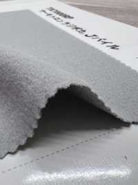 TX7000RP Thermotron Radipoka® J-Pile[Tessile / Tessuto] Foto secondaria