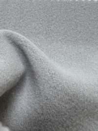 TX7000RP Thermotron Radipoka® J-Pile[Tessile / Tessuto] Foto secondaria