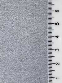 TX7000RP Thermotron Radipoka® J-Pile[Tessile / Tessuto] Foto secondaria