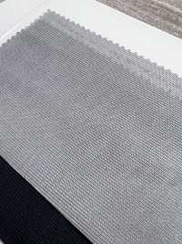 TX3000 Metà Luce Termotronica[Tessile / Tessuto] Foto secondaria