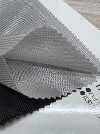 TX3000 Metà Luce Termotronica[Tessile / Tessuto] Foto secondaria