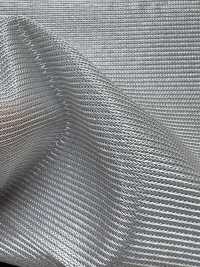 TX3000 Metà Luce Termotronica[Tessile / Tessuto] Foto secondaria