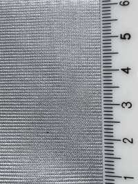 TX3000 Metà Luce Termotronica[Tessile / Tessuto] Foto secondaria